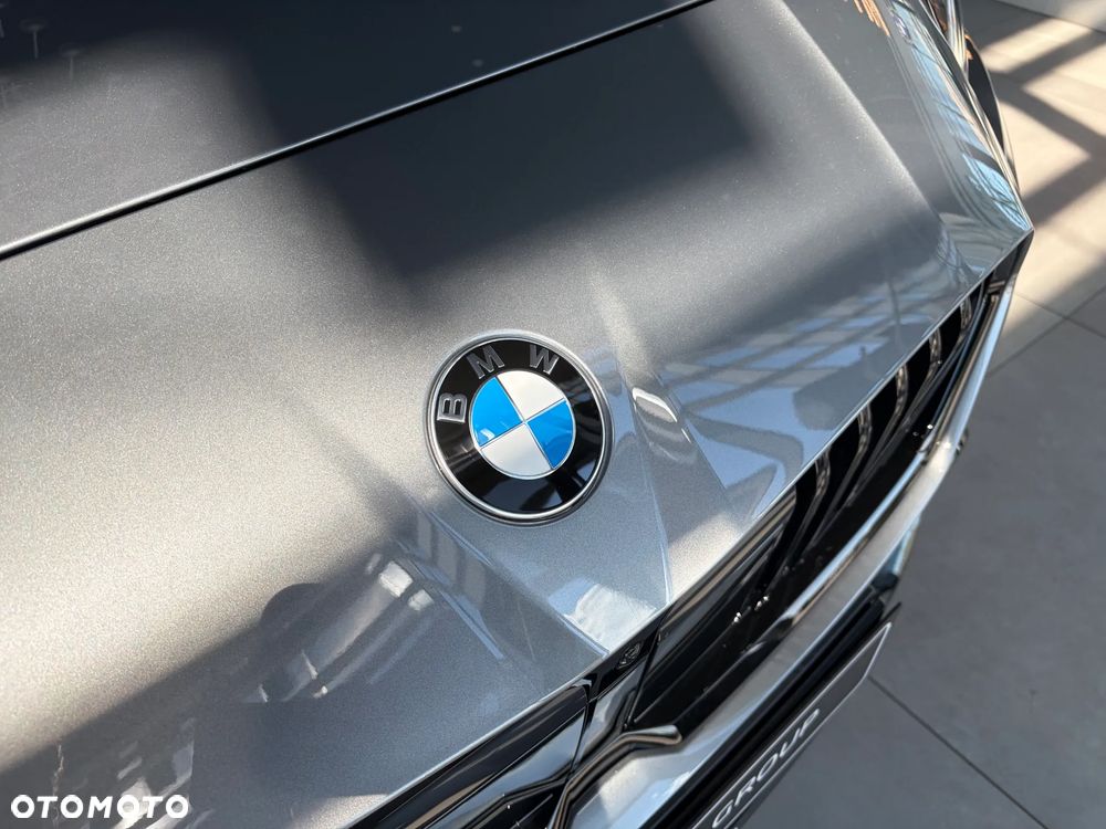 BMW Seria 1 - 10