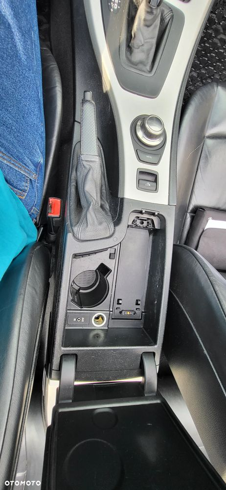 BMW Seria 3 - 29