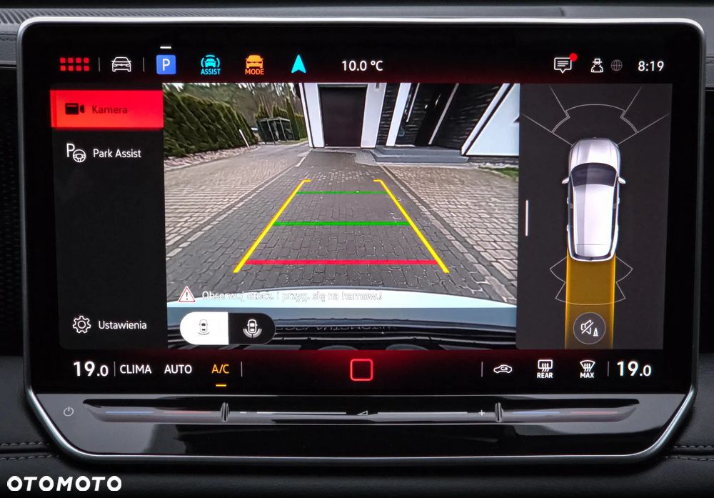 Volkswagen Tiguan 2.0 TDI SCR DSG Life - 36
