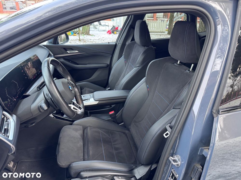 BMW Seria 2 218i M Sport sport - 30