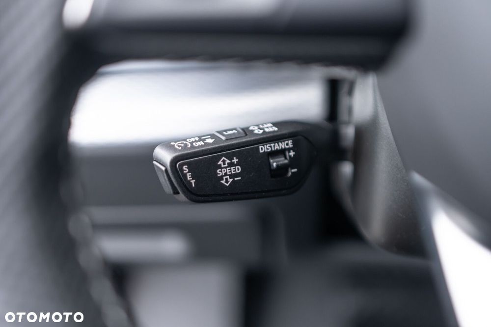 Audi Q7 TFSI e PHEV 360 kW Quattro S Line Tiptr - 24