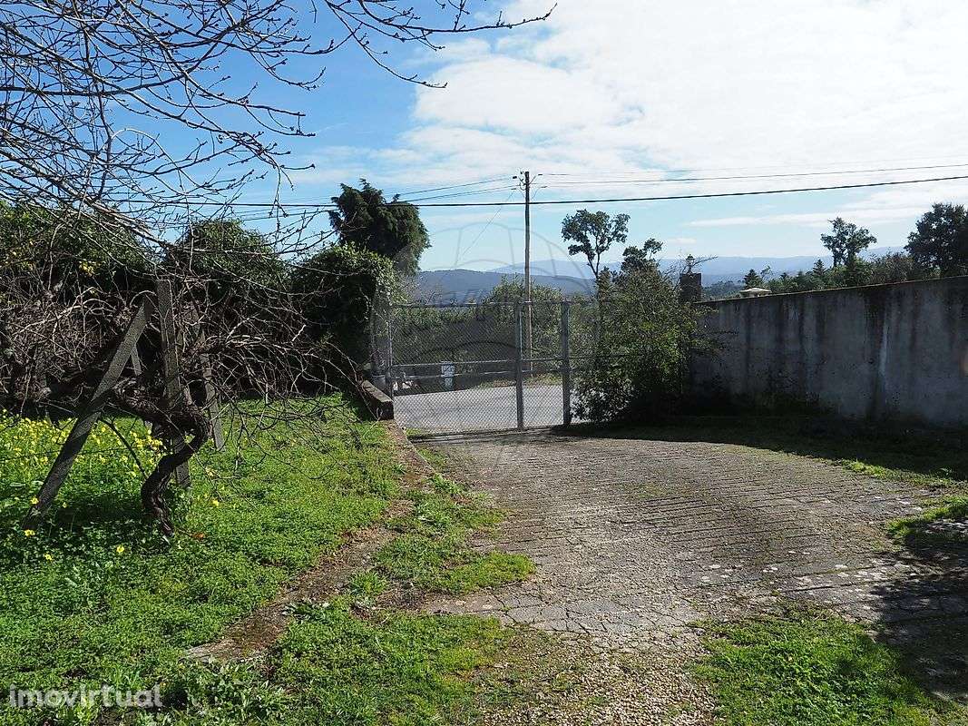 Quinta T3 para venda - Grande imagem: 2/50