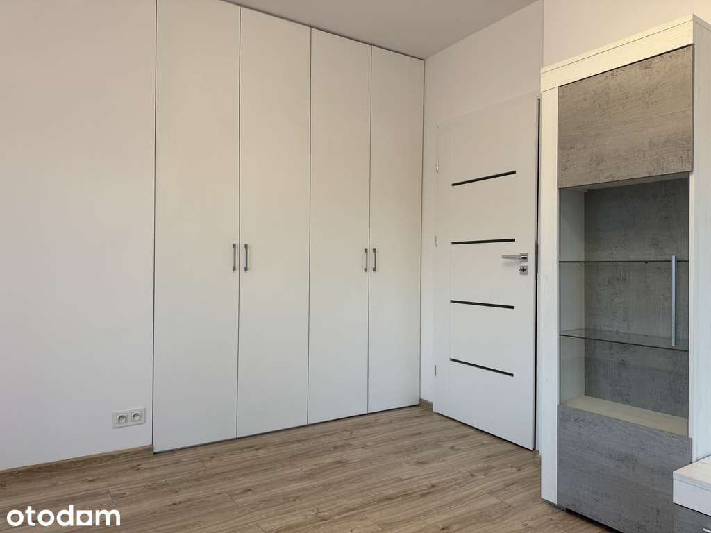 ✅Zobacz >>2pok. z balkonem, Bielany✅
