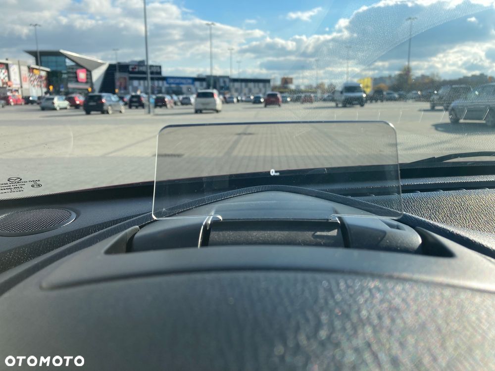 Mazda 2 1.5 Skypassion i-ELoop - 20