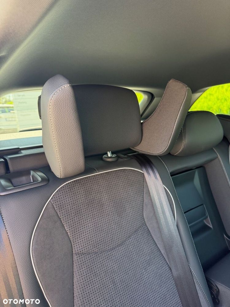 Skoda Superb - 16