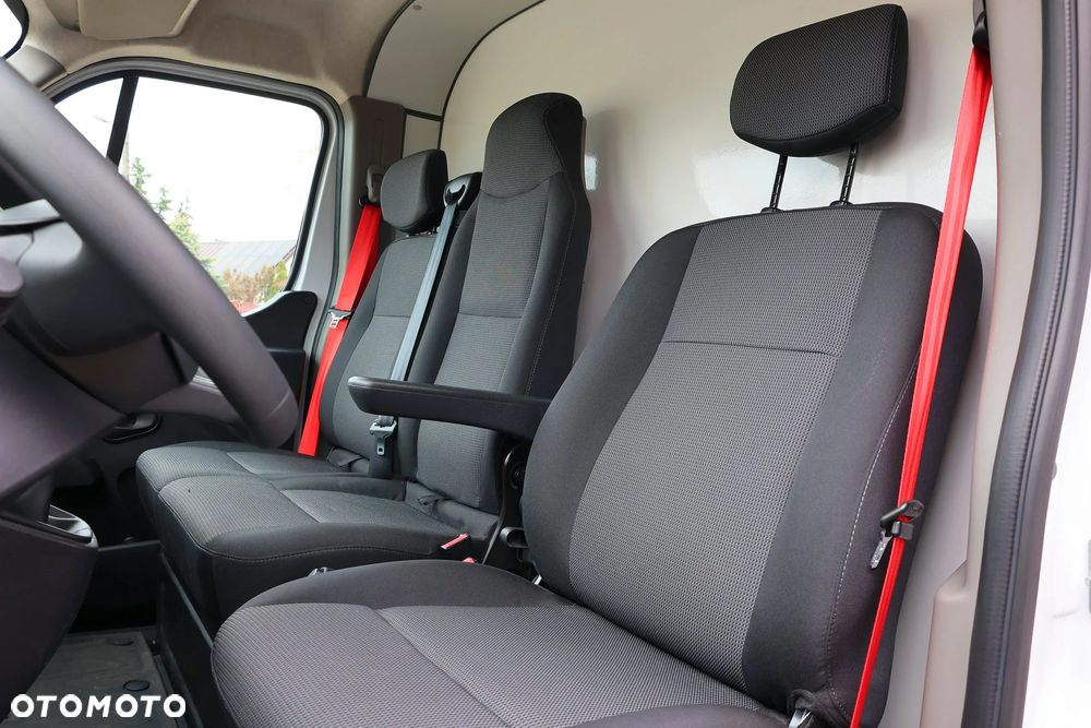 Renault Master - 14
