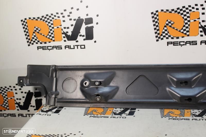 Friso Volkswagen Transporter T5 Caixa (7Ha, 7Hh, 7Ea, 7Eh)  7H1843795h - 9