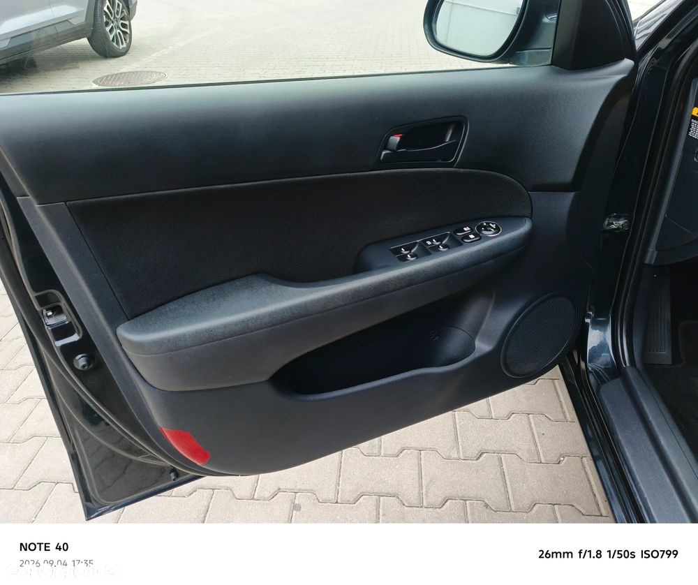 Hyundai i30 - 18
