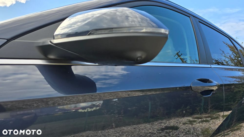 Hyundai Kona 1.0 T-GDI Intro - 41