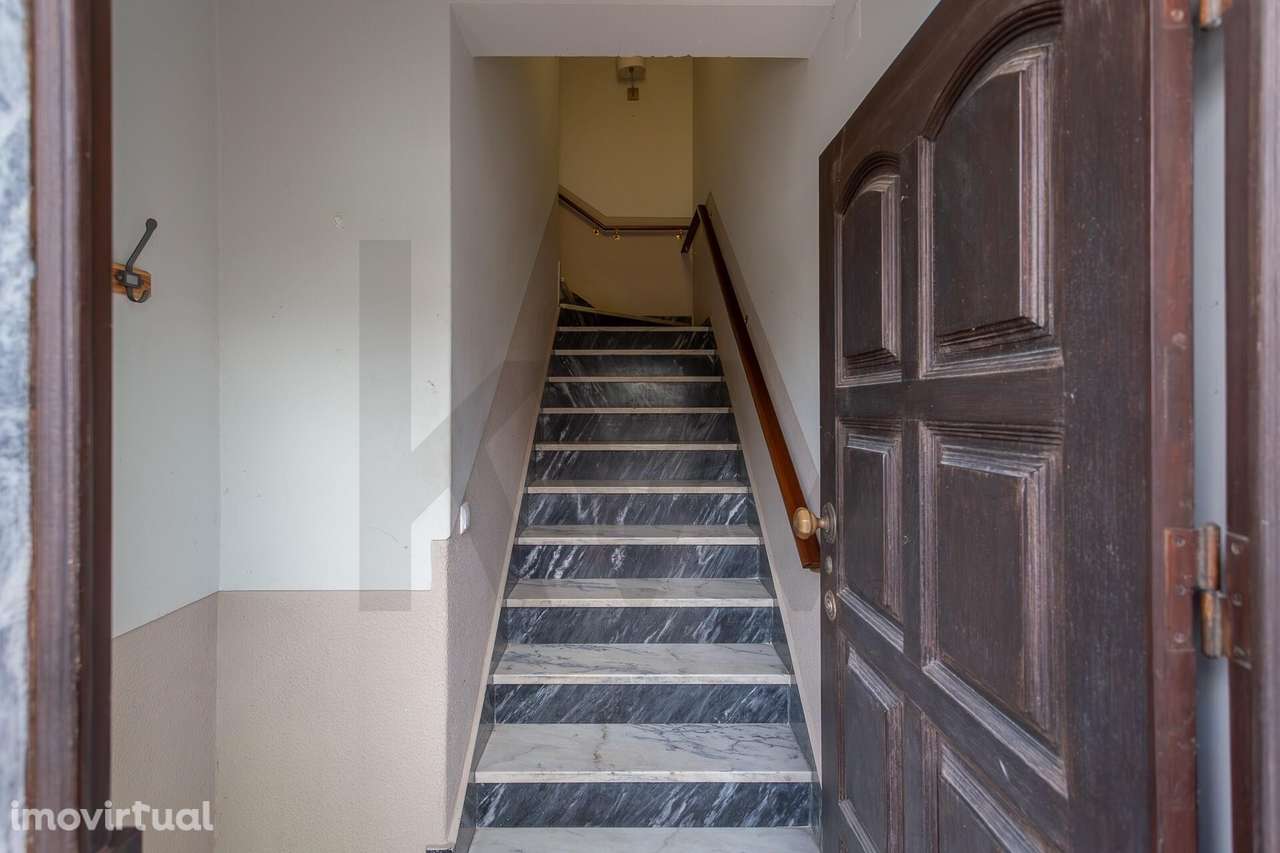 Andar de Moradia T2 - Grande imagem: 3/51