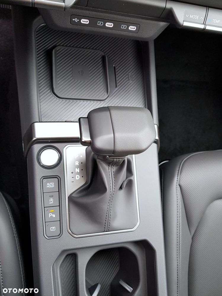 Kia Seltos 1.6 T-GDI L DCT - 28