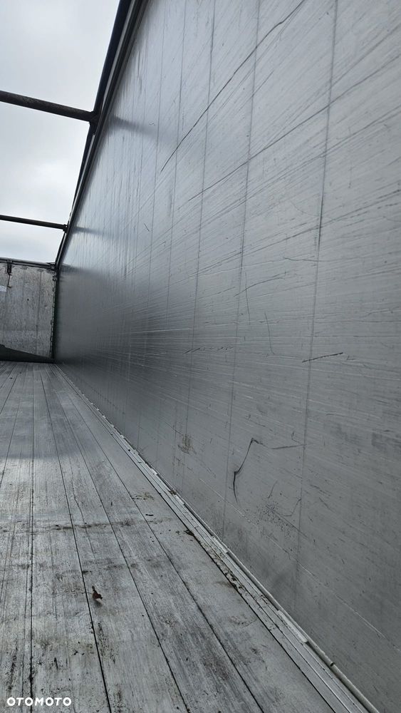 Reisch 91 M - RSBS-3-13 - 10