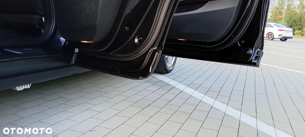 BMW X3 xDrive30d Sport-Aut Advantage - 14