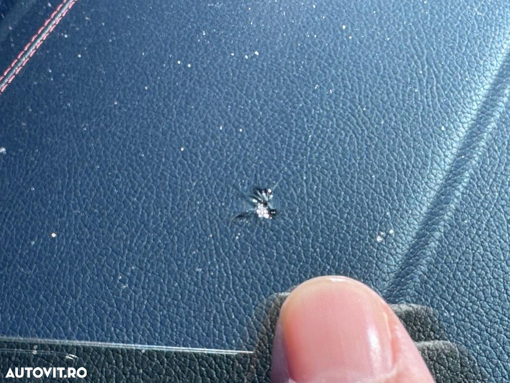 Mercedes-Benz CLA - 40