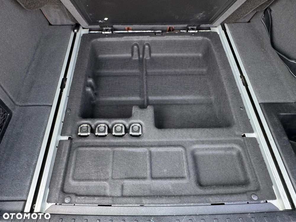 BMW X3 28i xDrive - 13