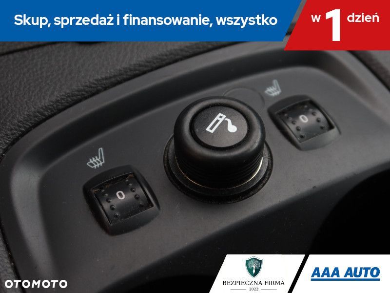 Ford Focus - 17