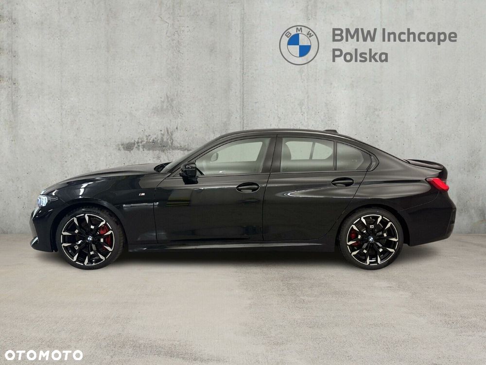 BMW Seria 3 - 3