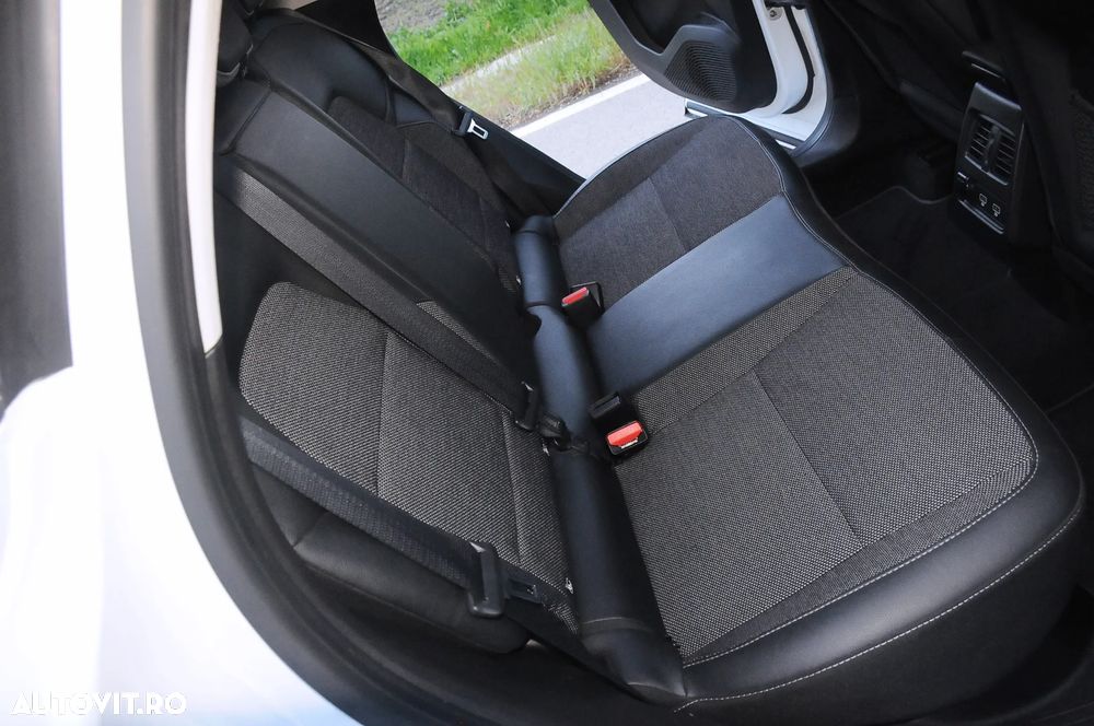 Renault Captur TCe 100 Intens - 8