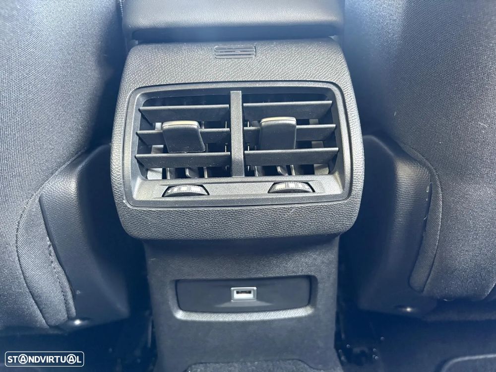 Citroën C4 1.5 BlueHDi Feel EAT8 - 34