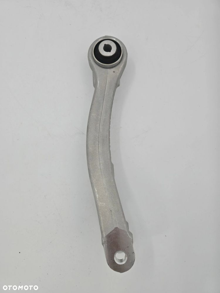NOWY ORYGINALNY WAHACZ LEWY TYLNY MERCEDES W205 W213 W253 X290 A2133521600 - 2