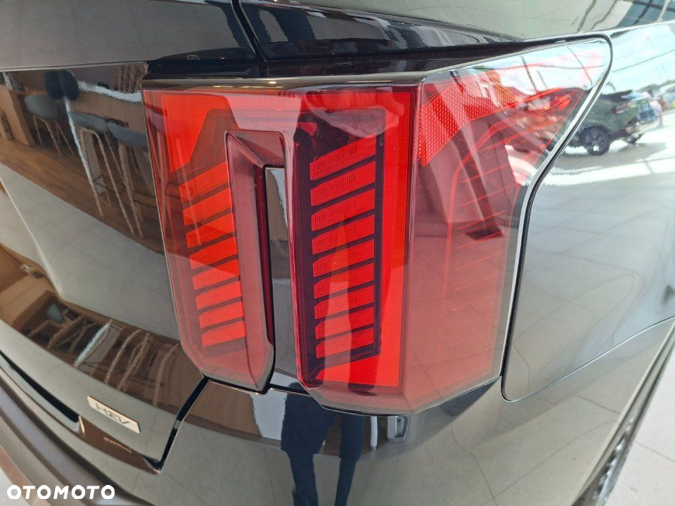 Kia Sorento - 12