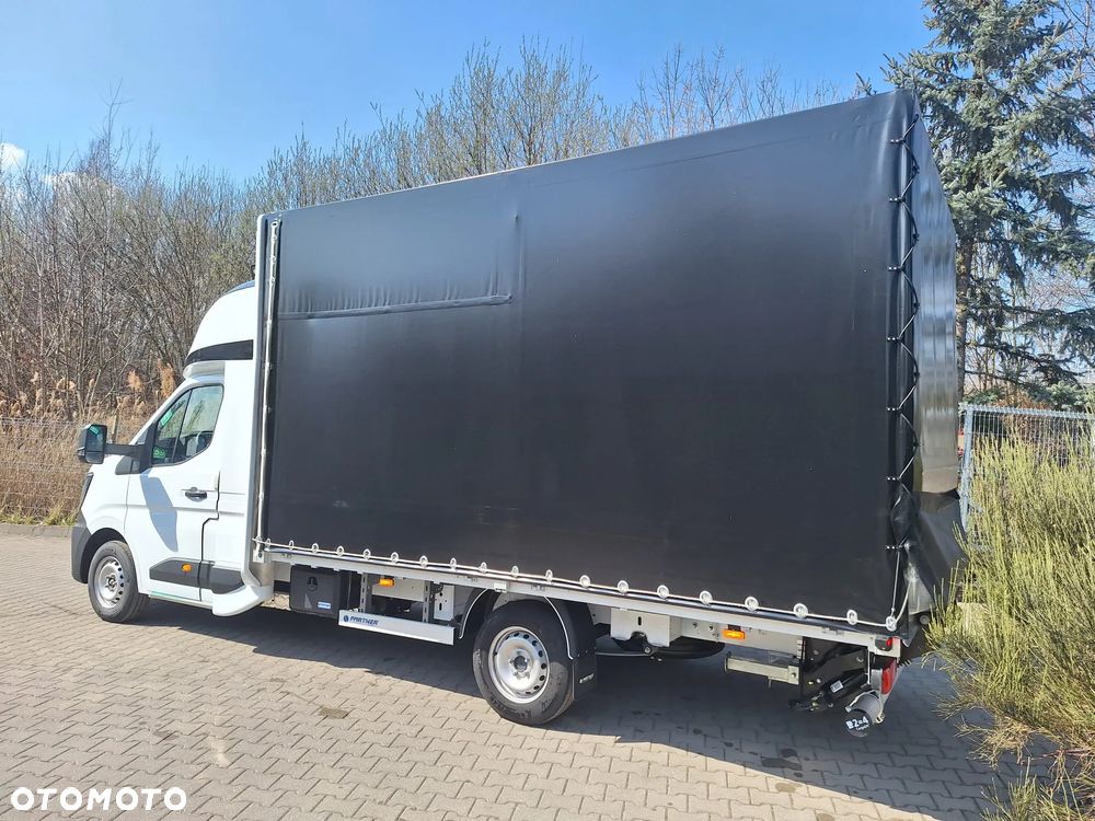 Renault Master - 11
