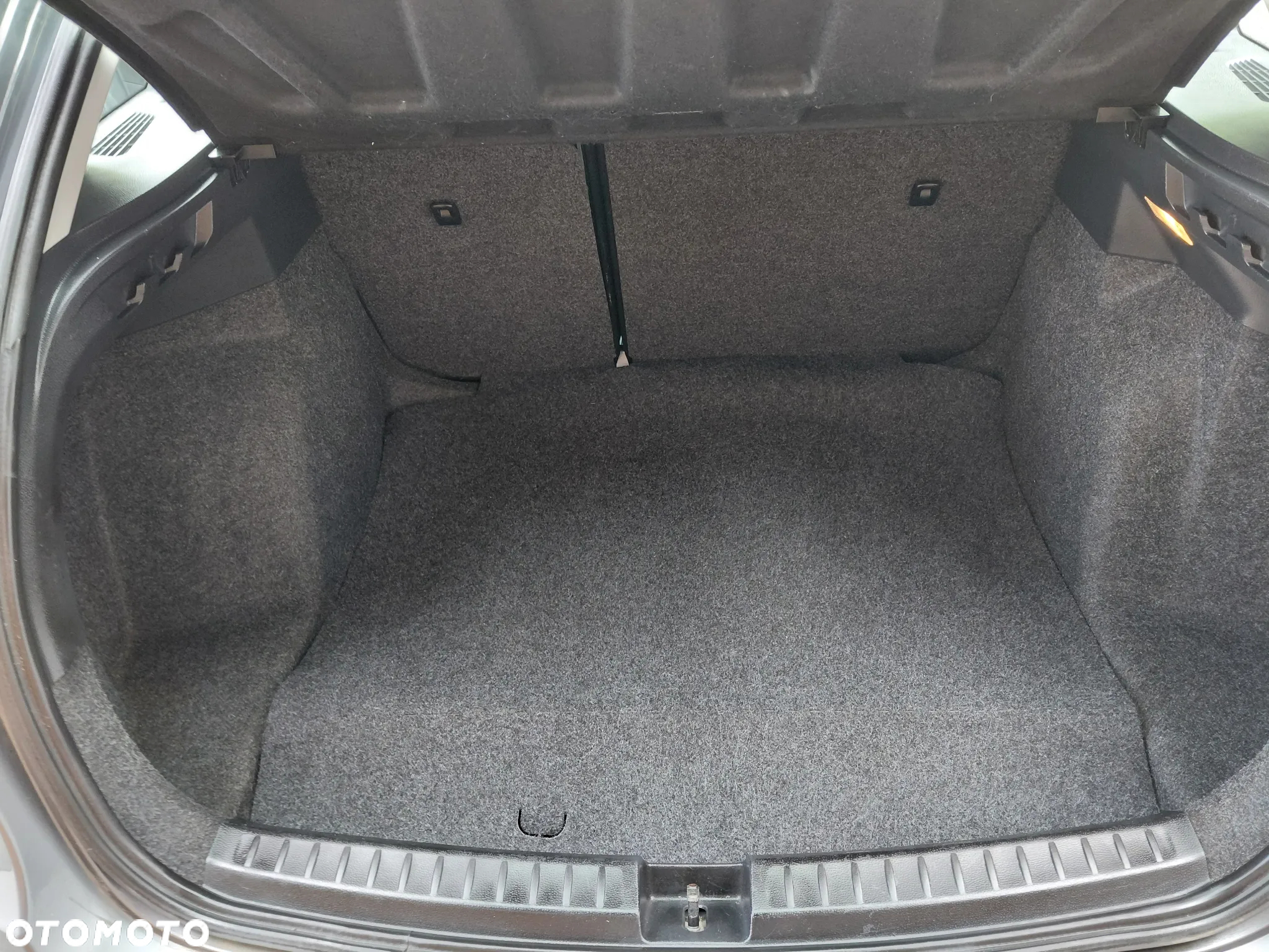 Seat Ibiza 1.2 TSI i-Tech - 17