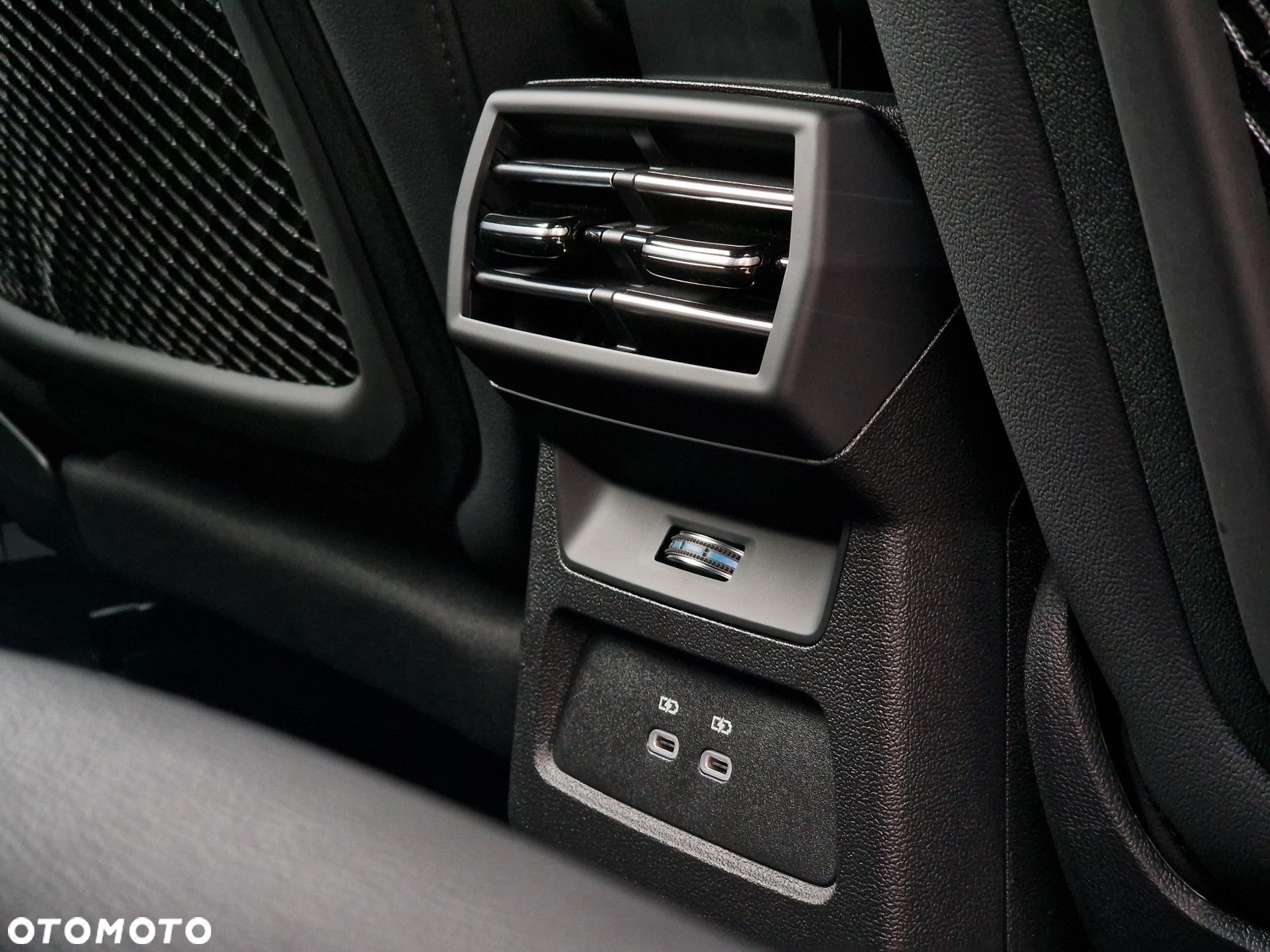 Audi S3 TFSI Quattro S tronic - 17