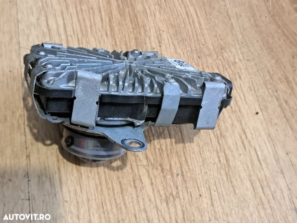 Motoras cutie transfer ATC 13 in stare foarte buna Original BMW G20+LCI G28 G21+LCI G22 G23 G30+LCI G31+LCI G32+LCI G11+LCI G12+LCI G14 G15 G16 G01+LCI G08 LCI G02+LCI G05 G06 G07 - 6