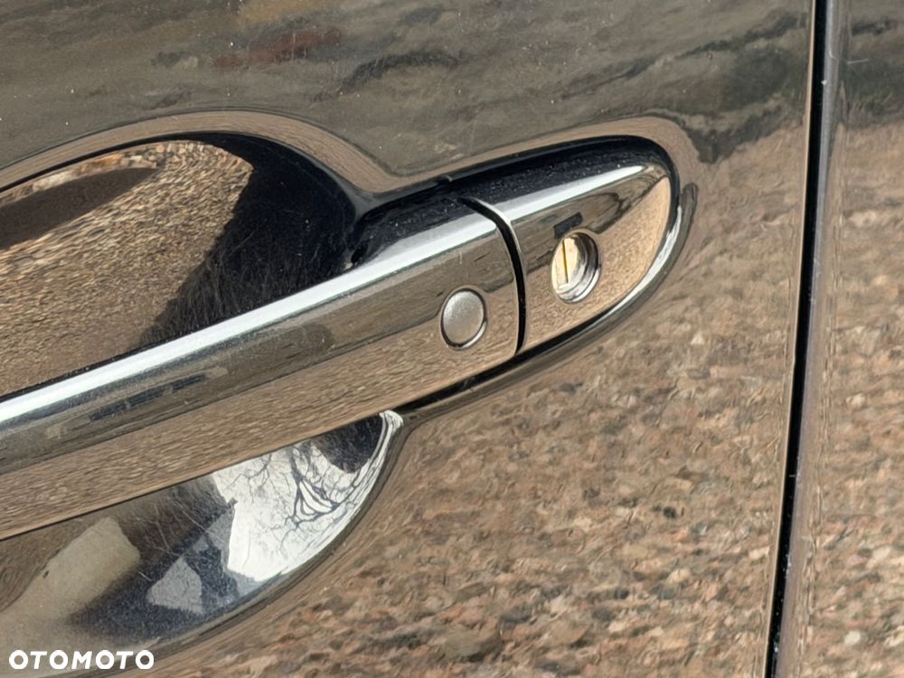 Mazda CX-5 2.2 SKYACTIV-D AWD Sports-Line - 12