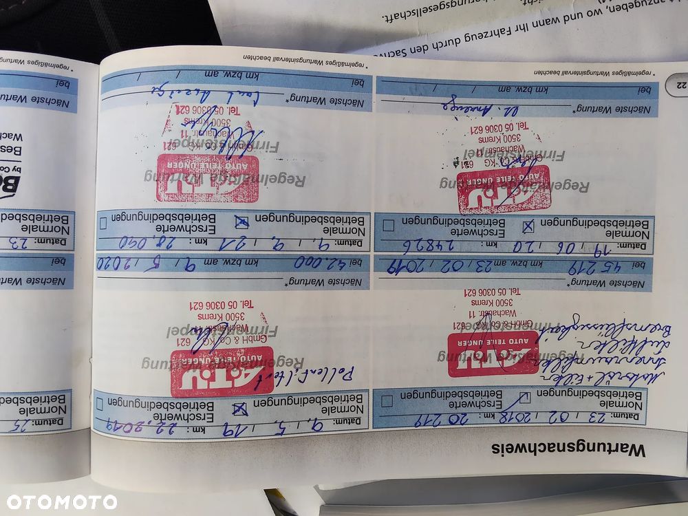 Peugeot 2008 PureTech 82 Allure - 35