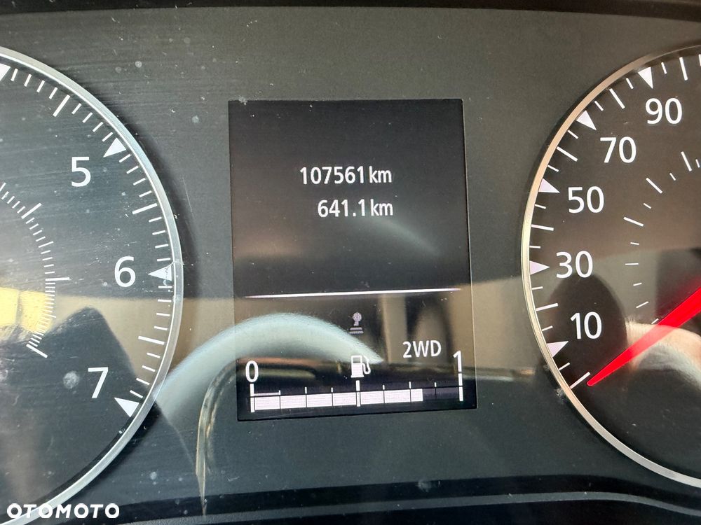 Dacia Duster 1.3 TCe Journey 4WD - 18
