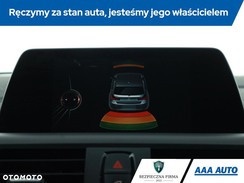 BMW Seria 1 - 17