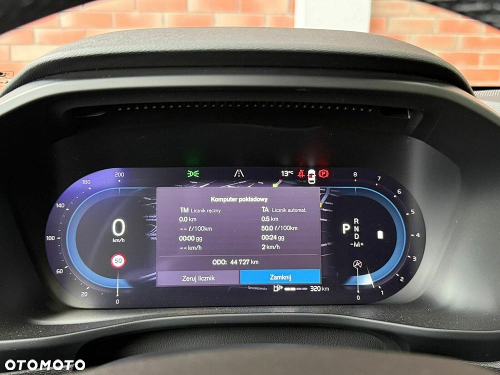 Volvo XC 40 B4 AWD Plus Bright - 19