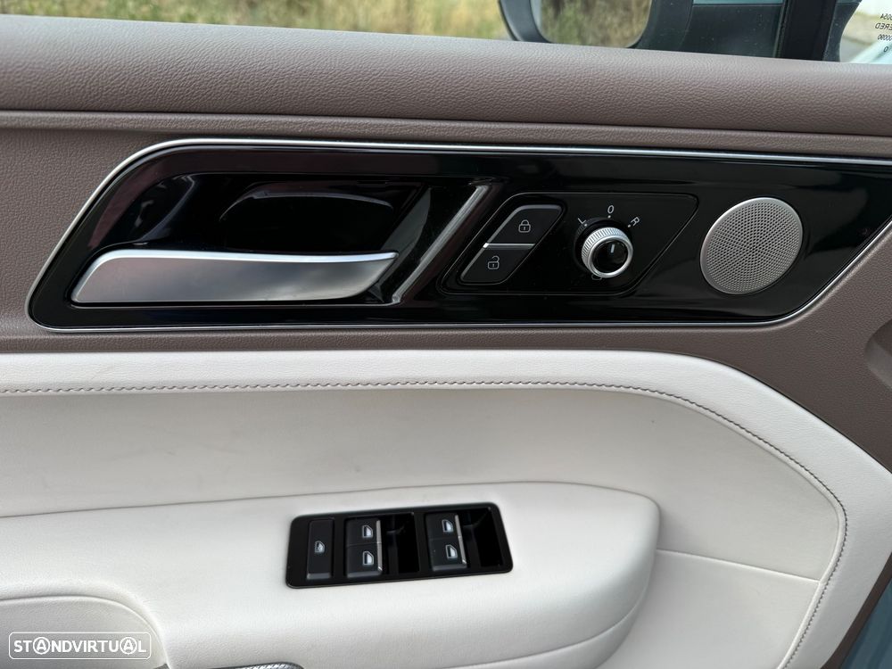 Aiways U5 Premium - 14