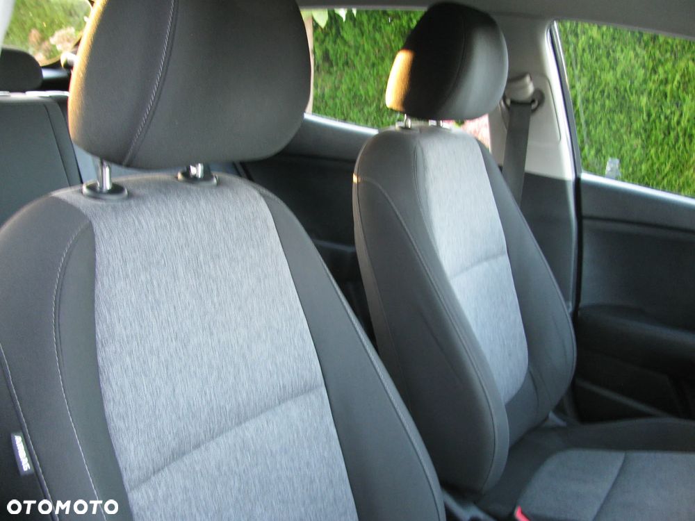 Kia Stonic 1.2 Dream-Team Edition - 21