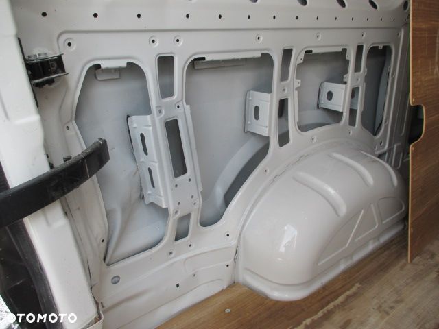 Volkswagen crafter - 15