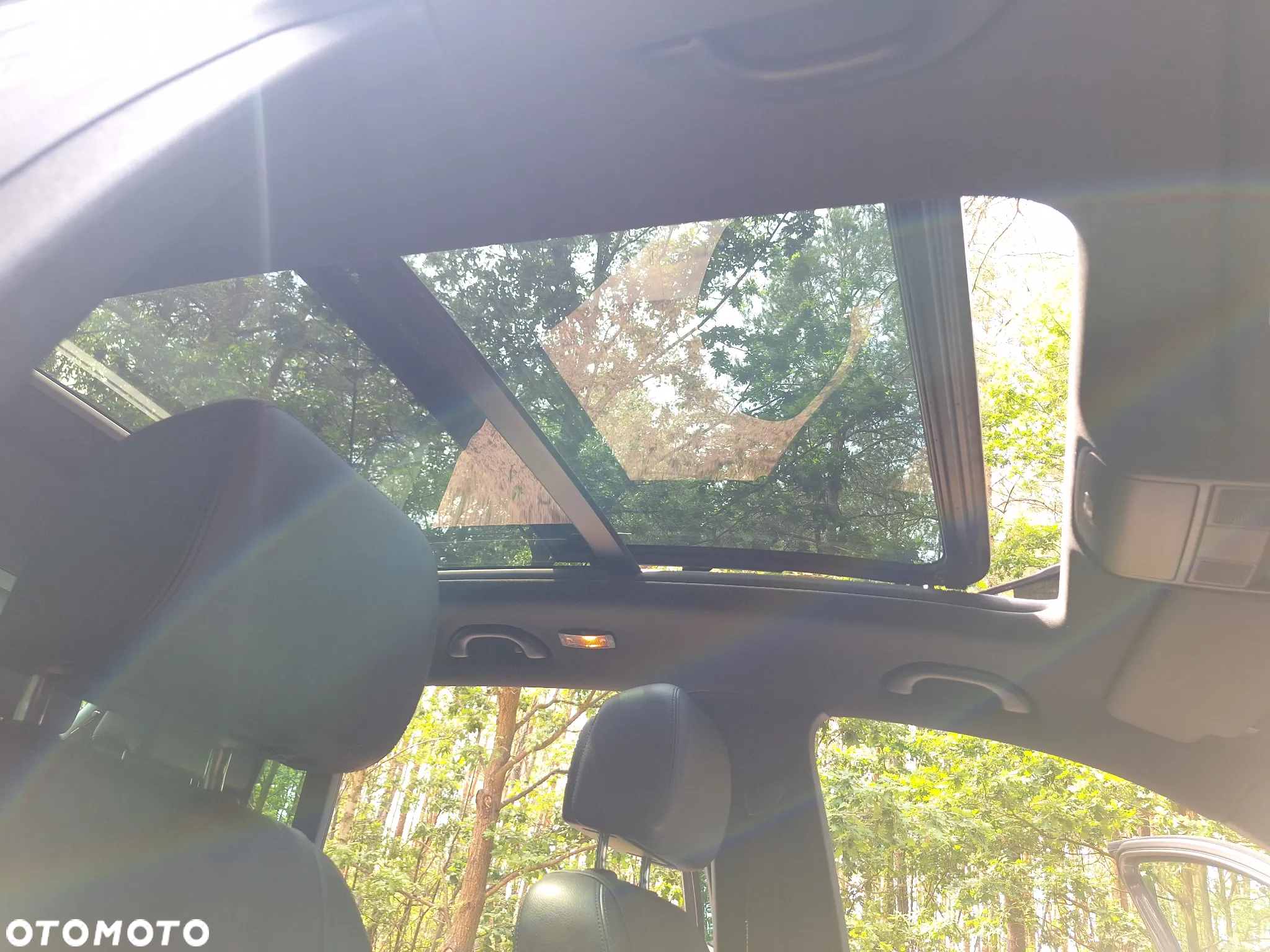 Volkswagen Tiguan 2.0 TDI Trend&Fun - 19