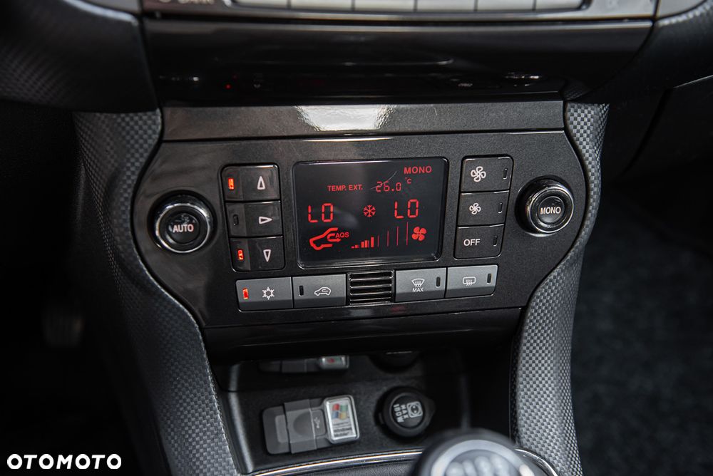 Fiat Bravo 1.4 T-JET 16V Dynamic NAV - 7