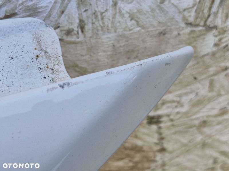 BMW F20 F21 BŁOTNIK PRAWY PRZÓD PRZEDNI M PAKIET - 6