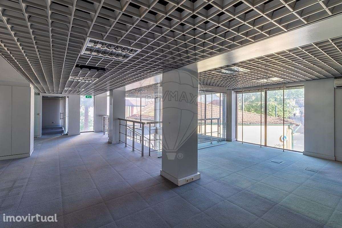 Loja para Venda na Rua do Brasil, Coimbra - Grande imagem: 4/18