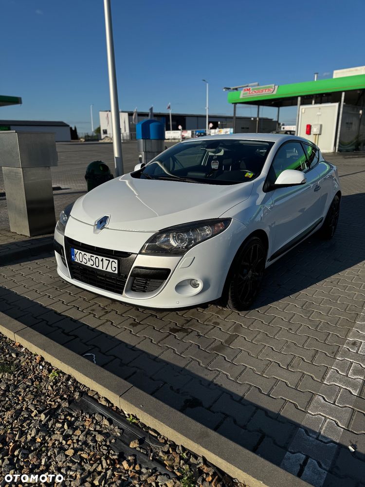 Renault Megane - 6