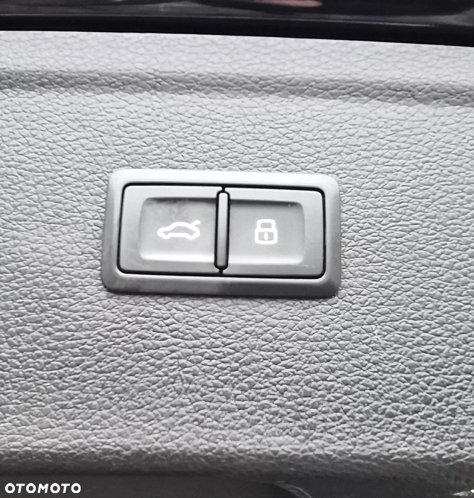 Audi Q5 2.0 TDI Design - 37