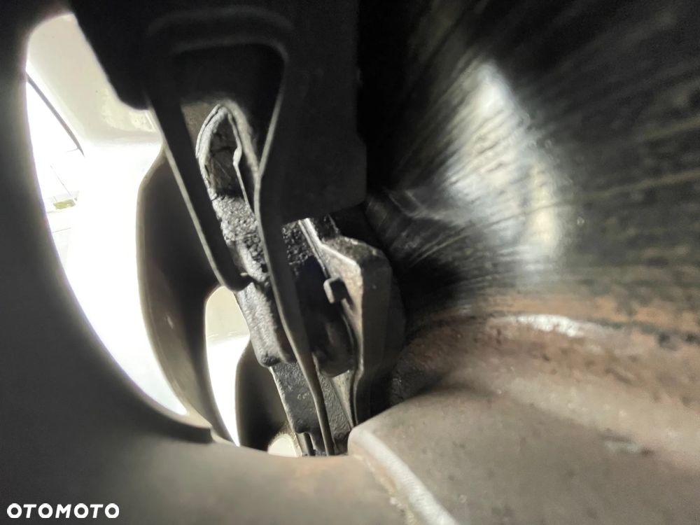 Opel Astra 1.4 Turbo Start/Stop Automatik 120 Jahre - 36