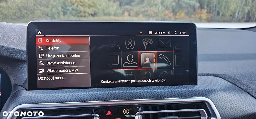 BMW X3 - 25