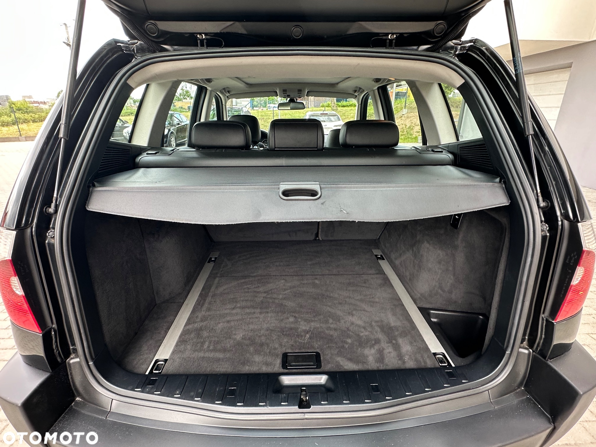 BMW X3 xDrive30d Limited Sport Edition - 35