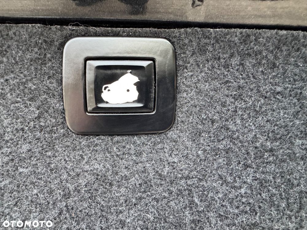 Opel Insignia 2.0 CDTI Automatik Sport - 21