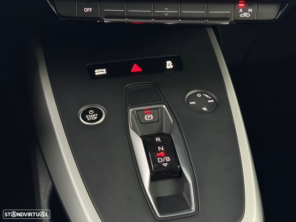 Audi Q4 Sportback e-tron 45 quattro 82 kWh - 50