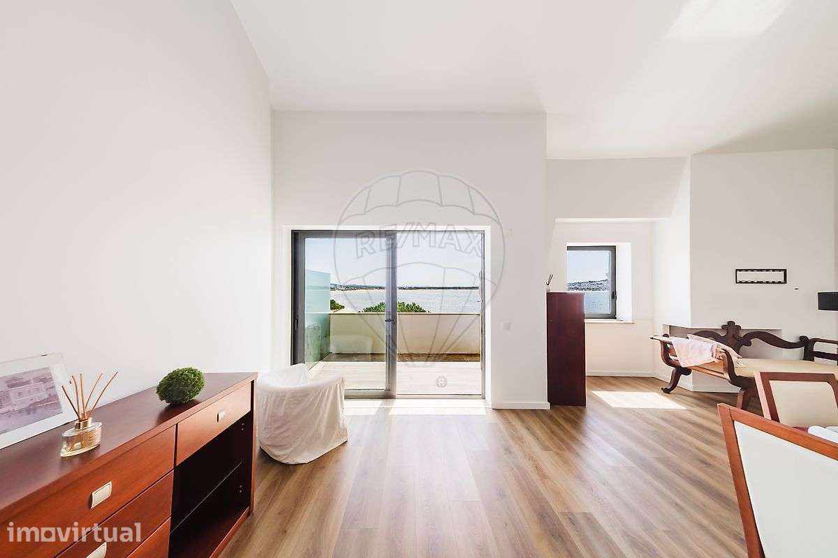 Apartamento T4 para venda - Grande imagem: 5/46