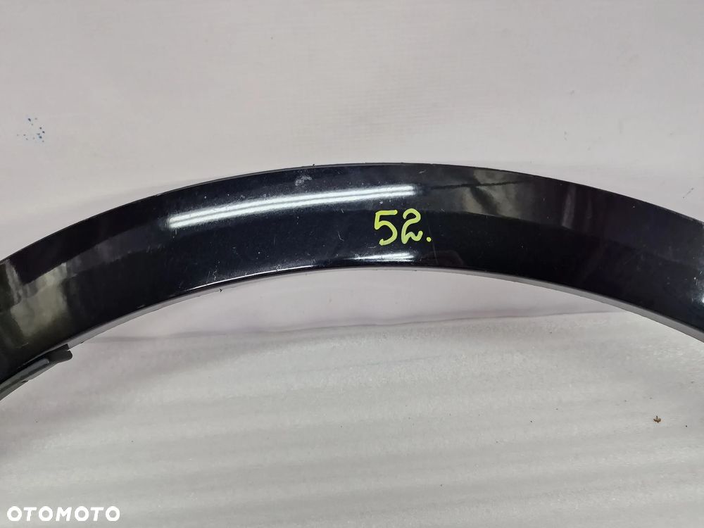 AUDI Q8 18- PRAWA TYLNA TYLNIA TYŁ , NR 4M8854818 / 4M8854818A / 4M8854818B , NR AUKCJI NLB52 - 3